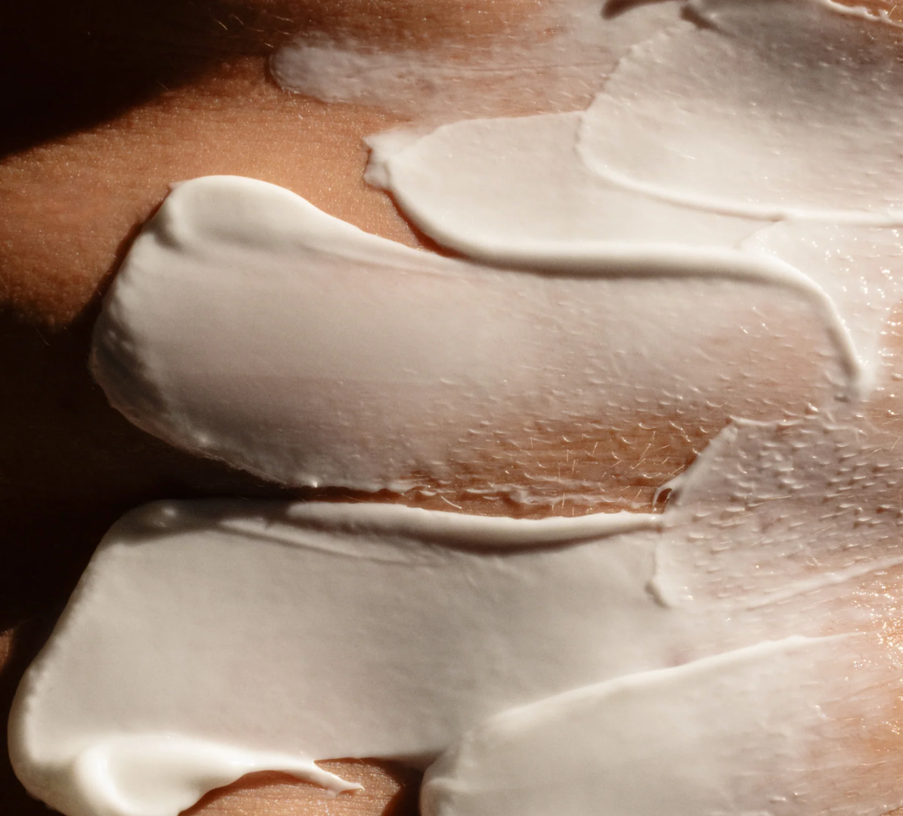 BODY LOTION - SANTAL AND VETIVER | 450ML