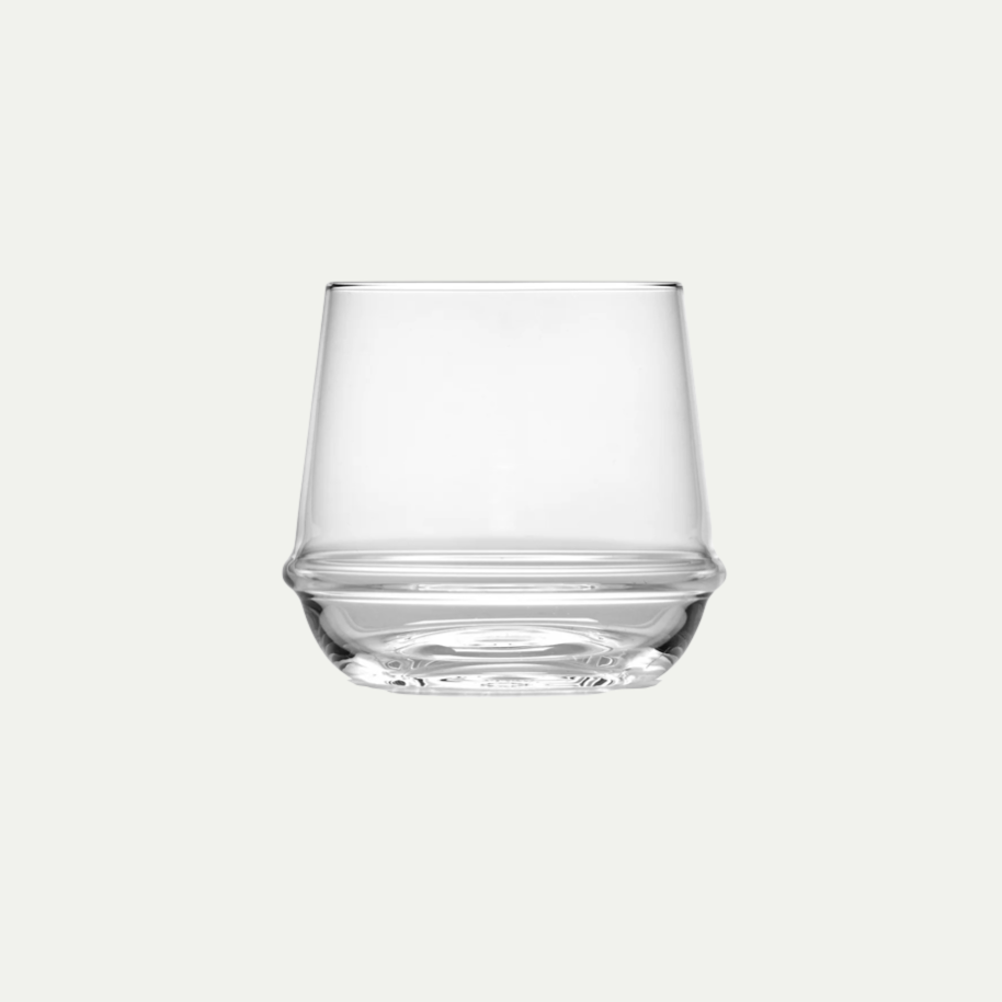 WHISKY GLASS DUNE