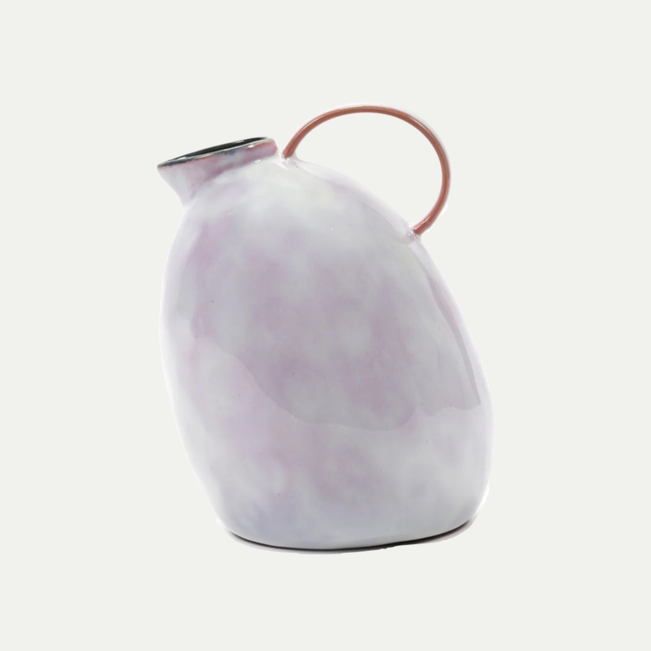 JUG PINK