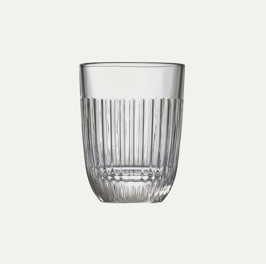 LA ROCHERE GRAND OUESSANT 34CL