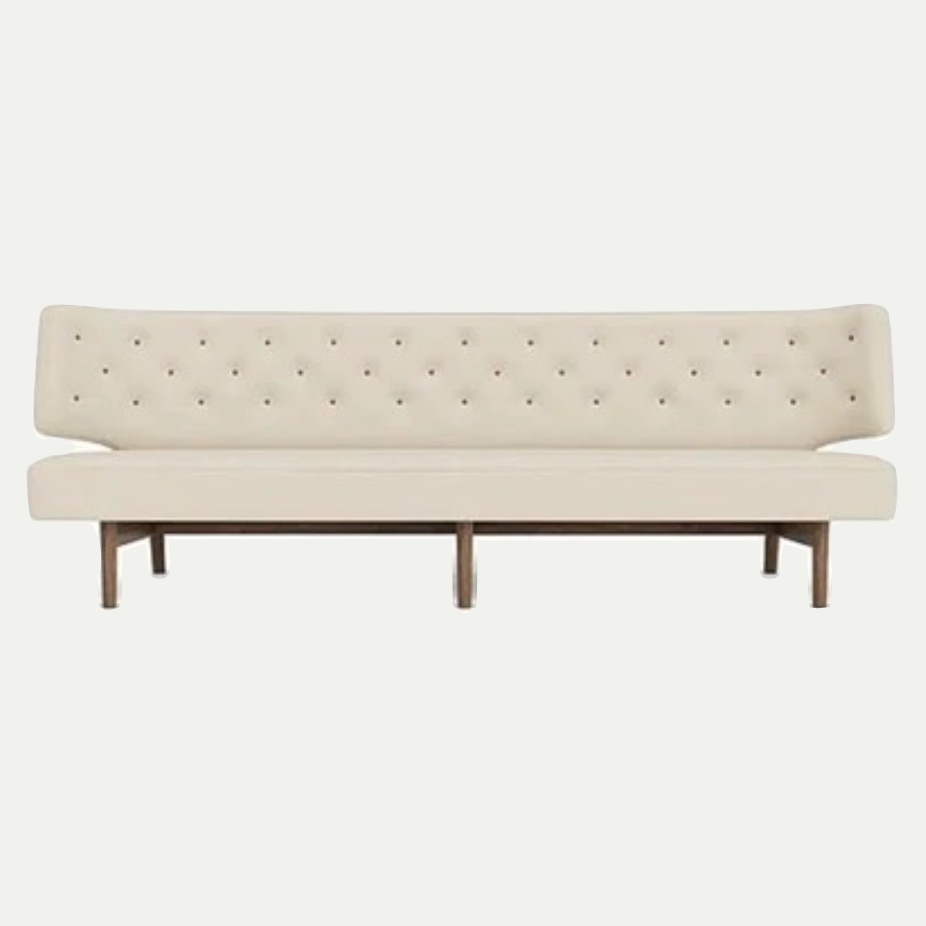 RADIOHUS SOFA | On Order