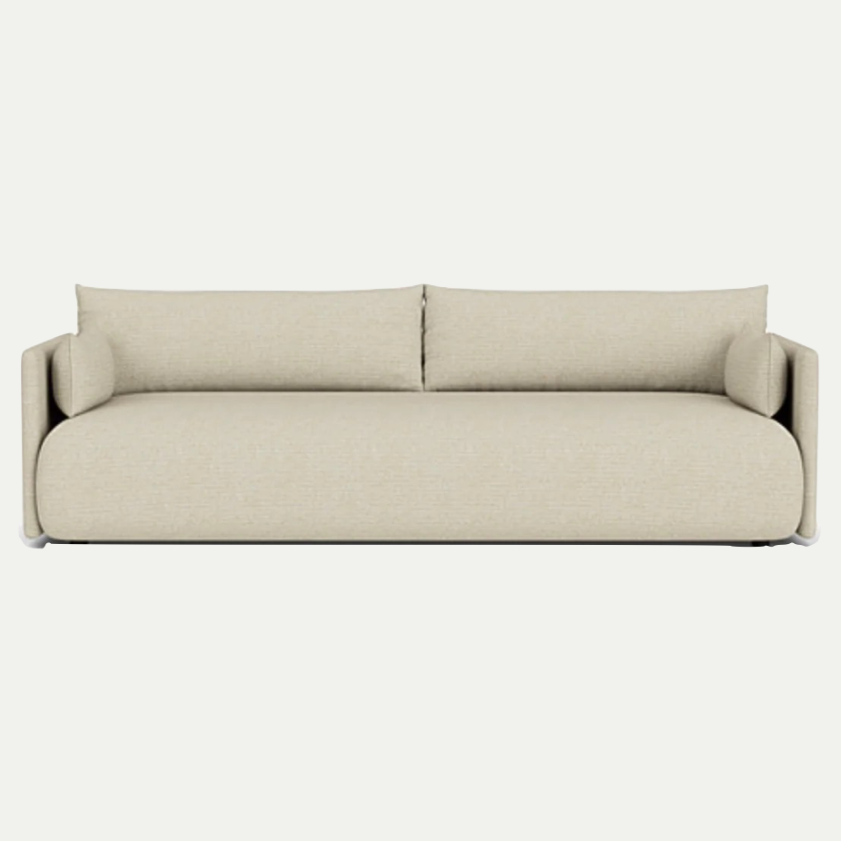 OFFSET SOFA | On Order