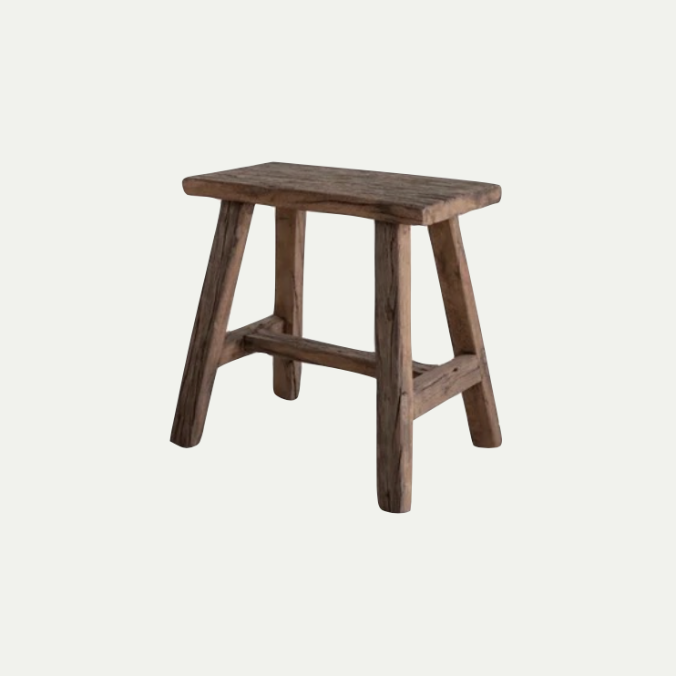 SIDE TABLE CONSCIOUS