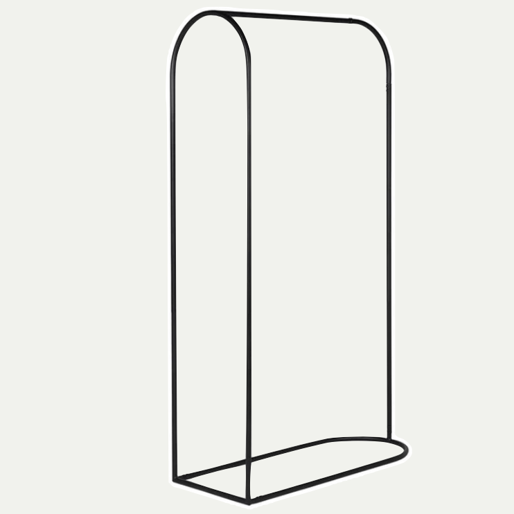 ARCHIE COAT RACK