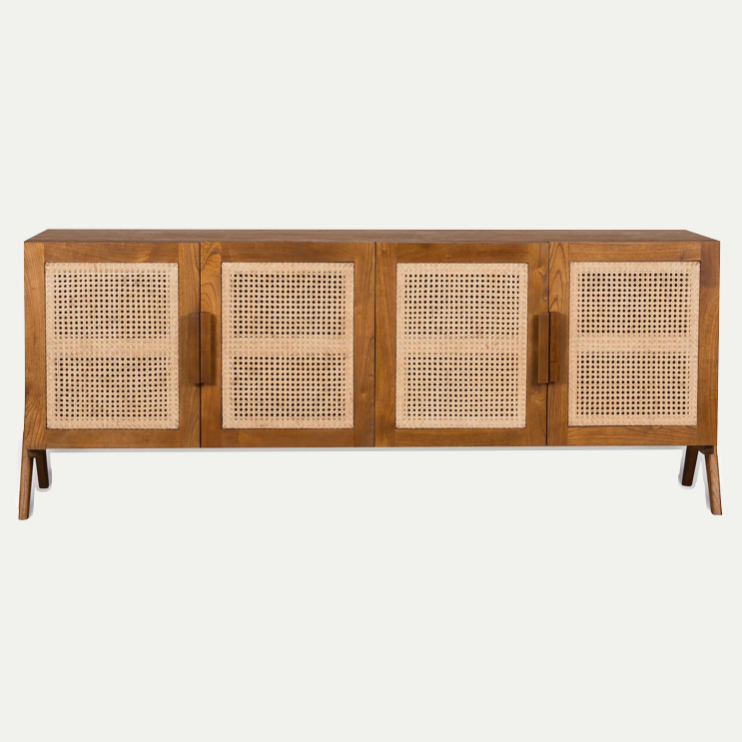 STORAGE DRESSOIR | On Order