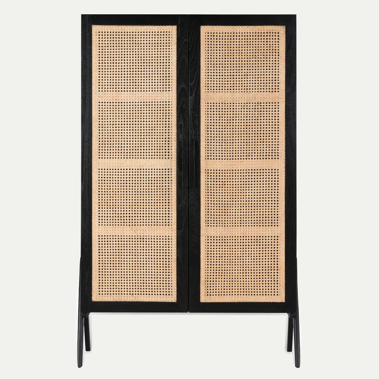 STORAGE CABINET | On Order