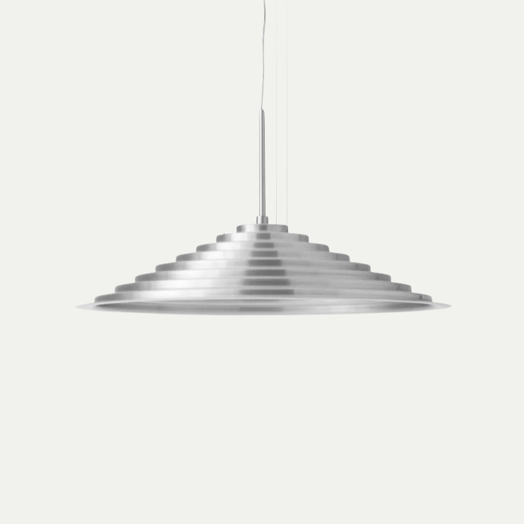 CHANCERY PENDANT LAMP | On Order