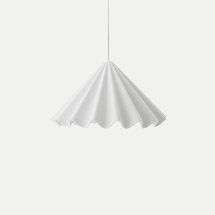 DANCING PENDANT LAMP | On Order