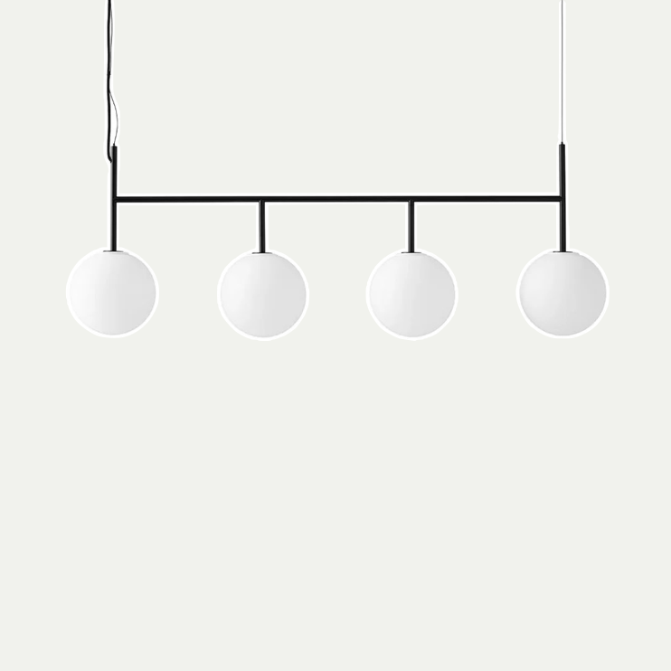 TR BULB, SUSPENSION FRAME| On Order