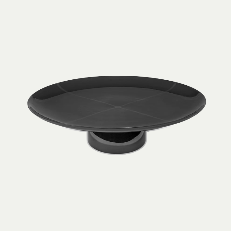 CAKE STAND PACIFIC ZUMA