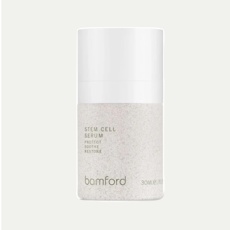 STEM CELL SERUM, 30ML