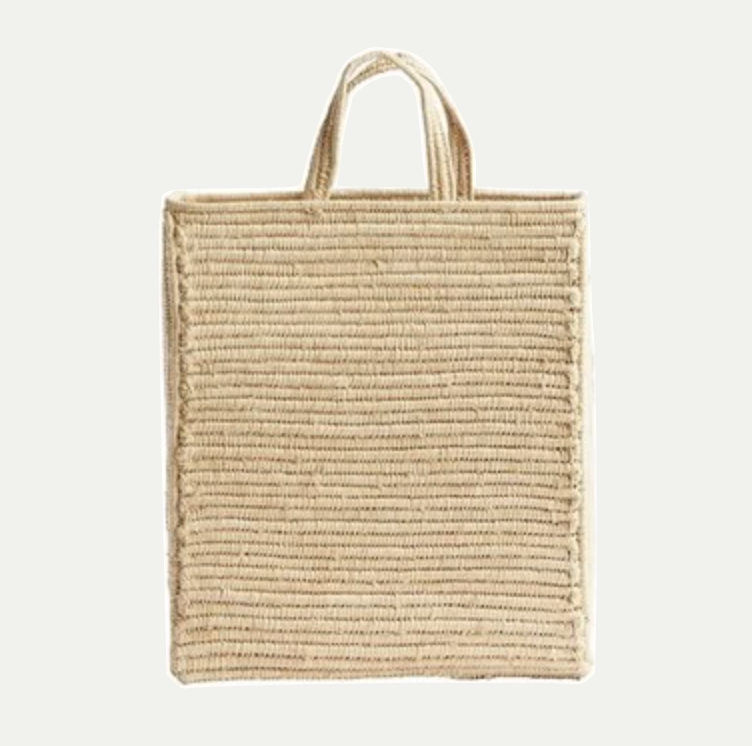 VIVA BAG | SHOP | BAST