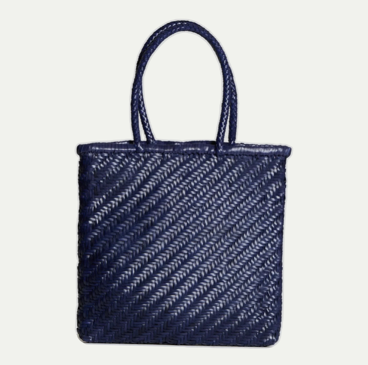 ARTEMISIA JUMP PLAIN BLUE