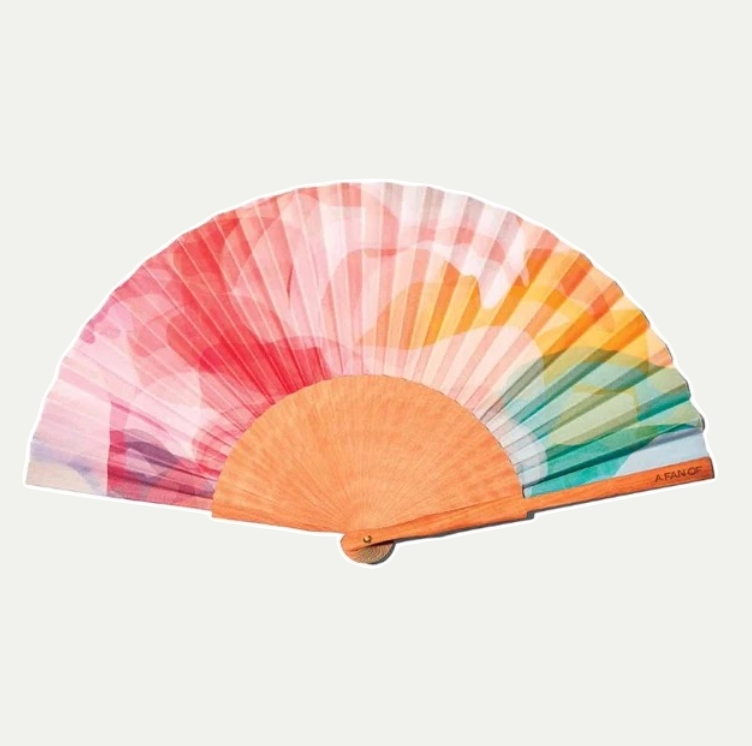 COLOR HARMONY | STANDARD