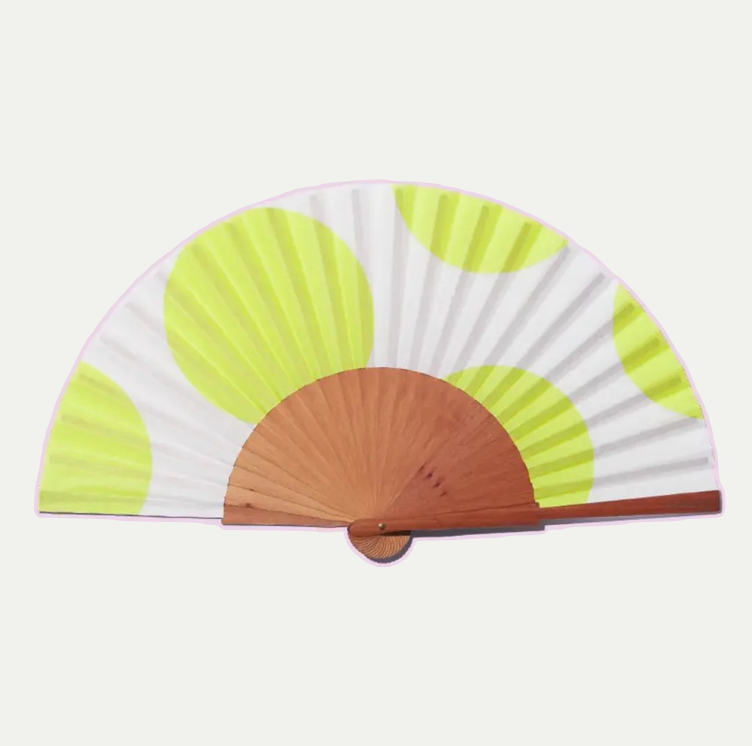 FLUO DOTS | STANDARD