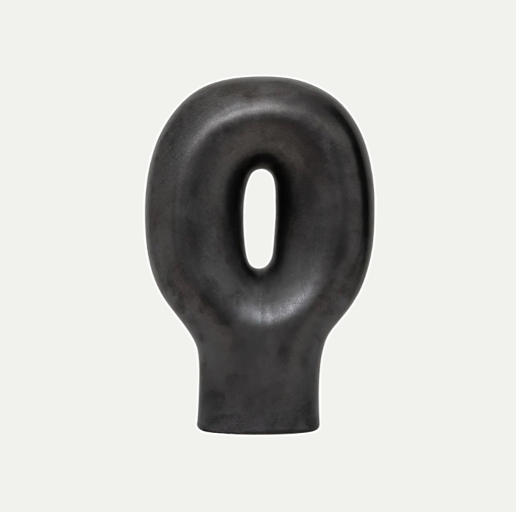 DECORATIVE OBJECT OROBIE