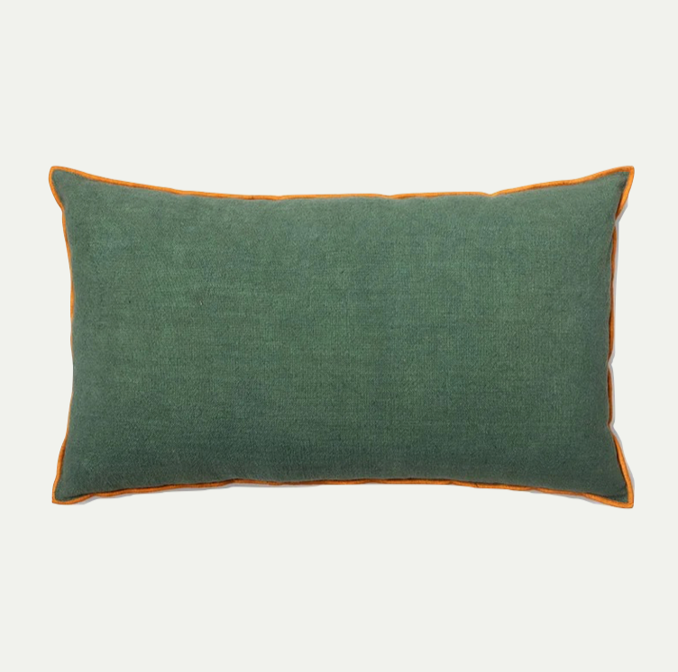 CUSHION|COUNTRY HOUSE