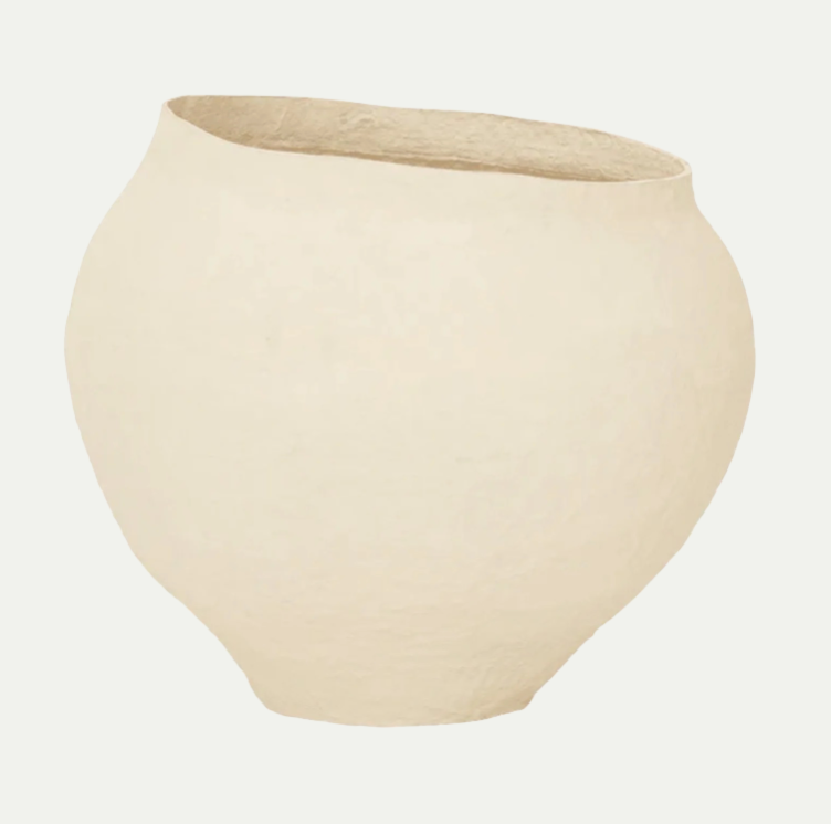 DECORATIVE POT SANDIA|XL