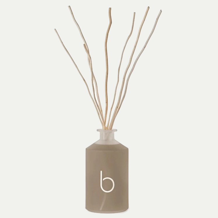 ROSEMARY WILLOW DIFFUSER
