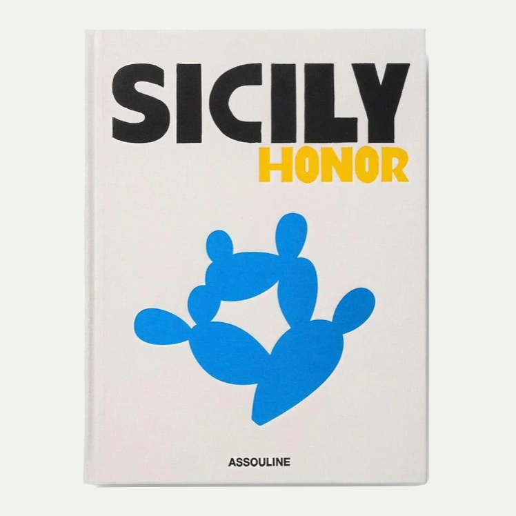 SICILY HONOR