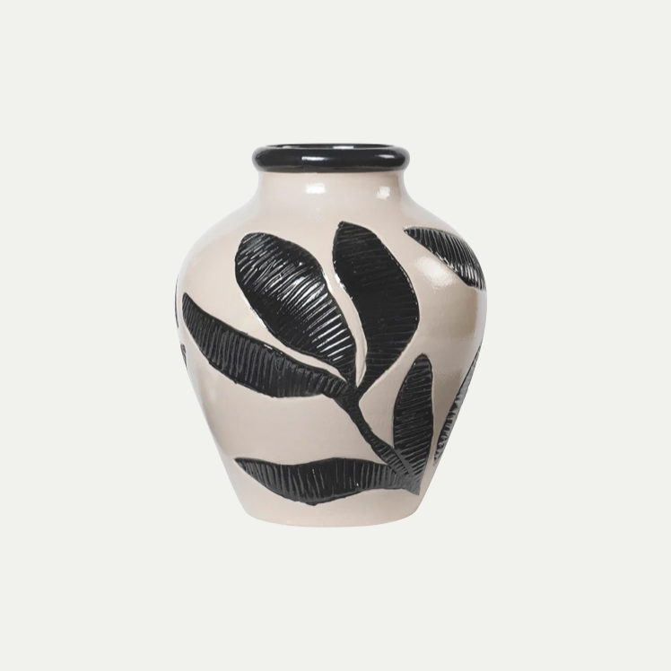 HERBERT VASE S