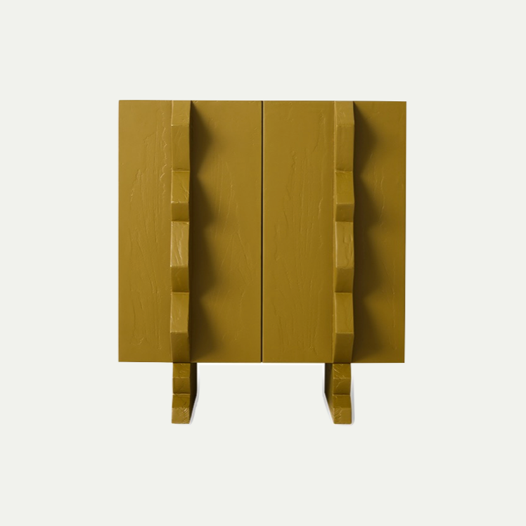 FORMA CUPBOARD | On Order