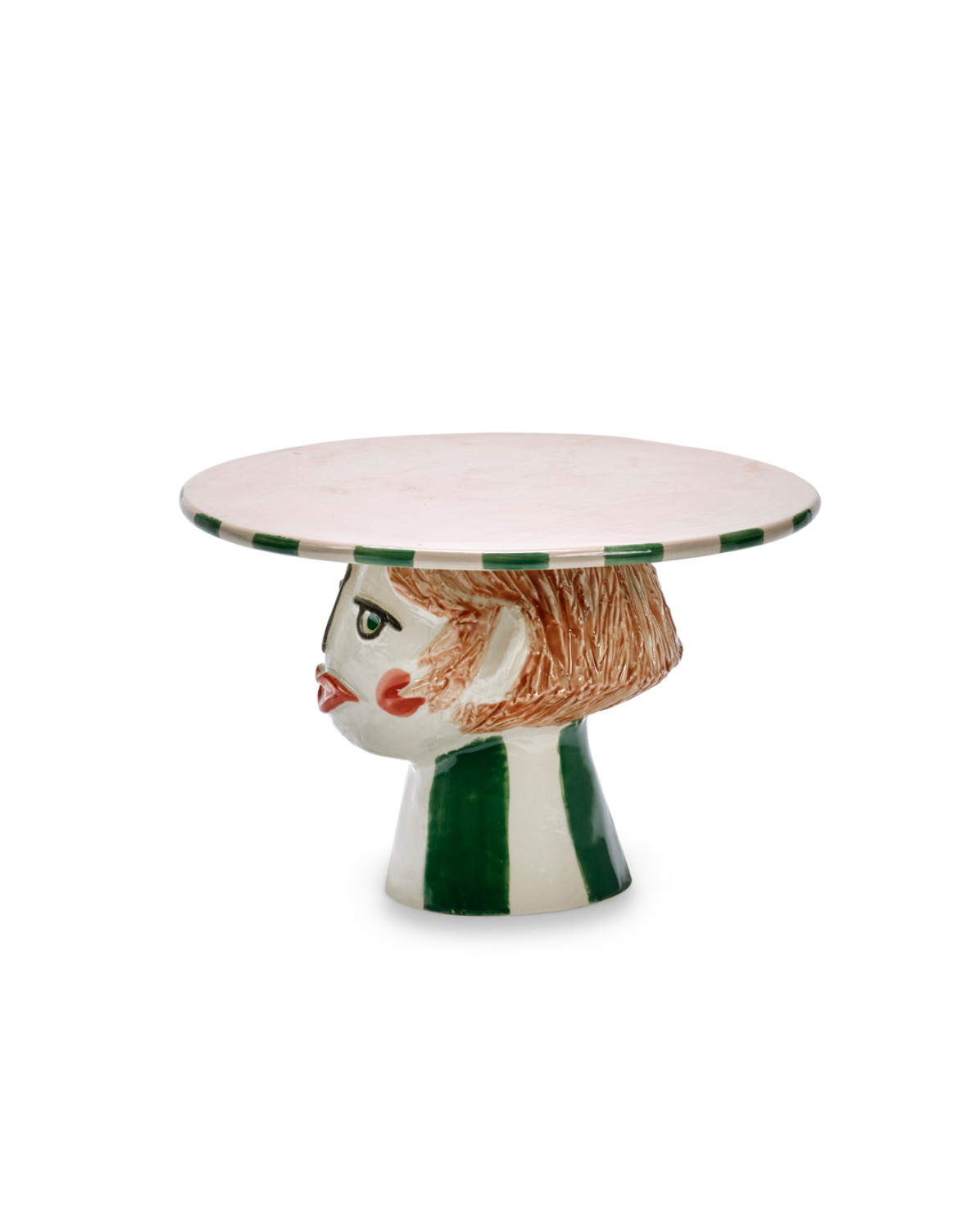 CAKESTAND M TARTE DE BOBONNE