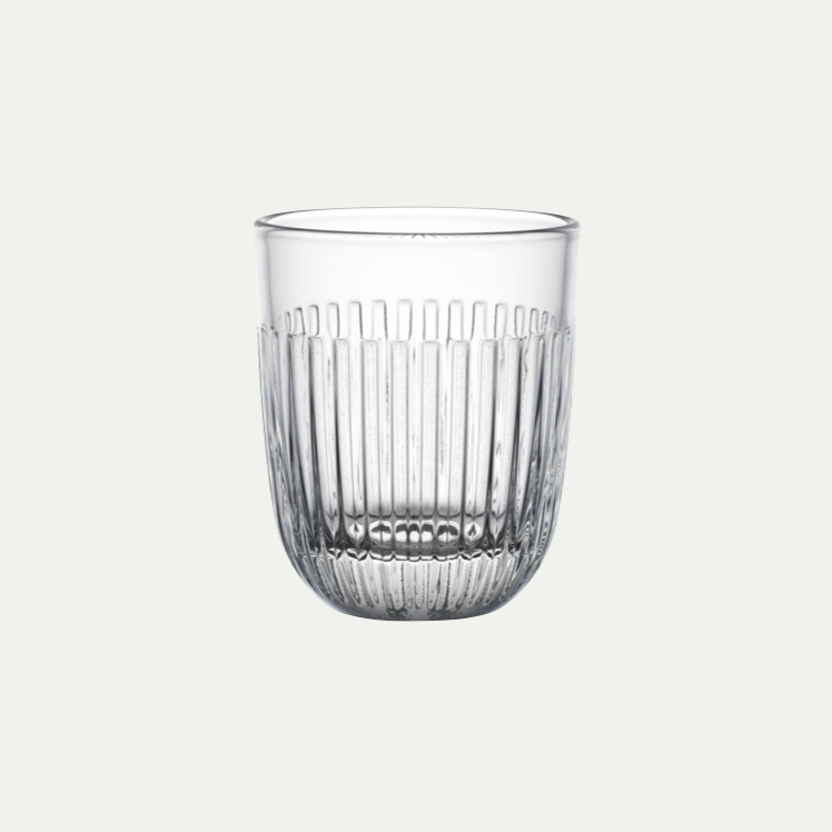 LA ROCHERE OUESSANT TUMBLER 29cl