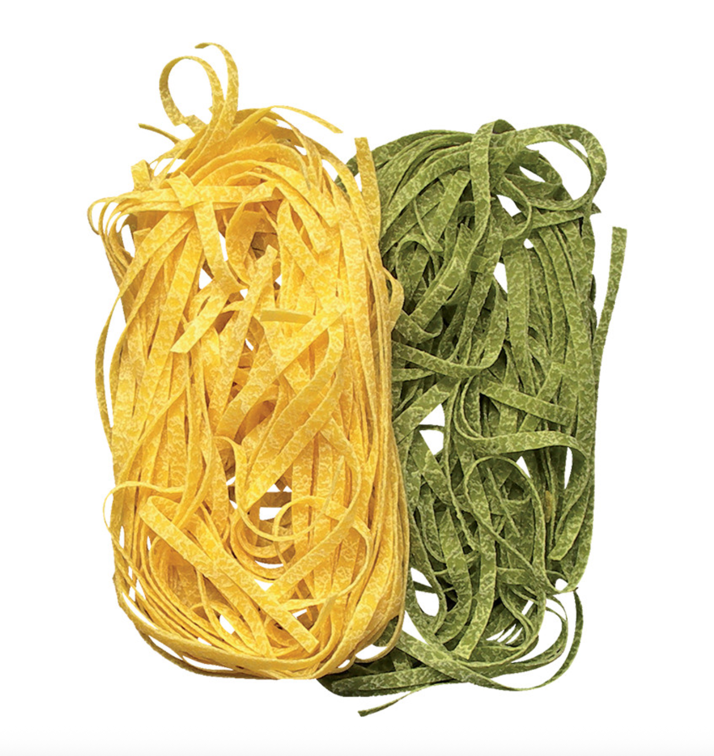 PAGLIA E FIENO