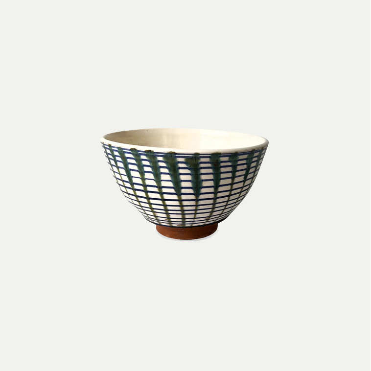 WEB BOWL | 14CM