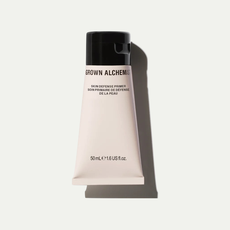 SKIN DEFENSE PRIMER | 50ML