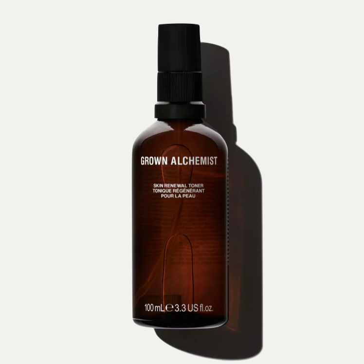 SKIN RENEWAL TONER | 100ML