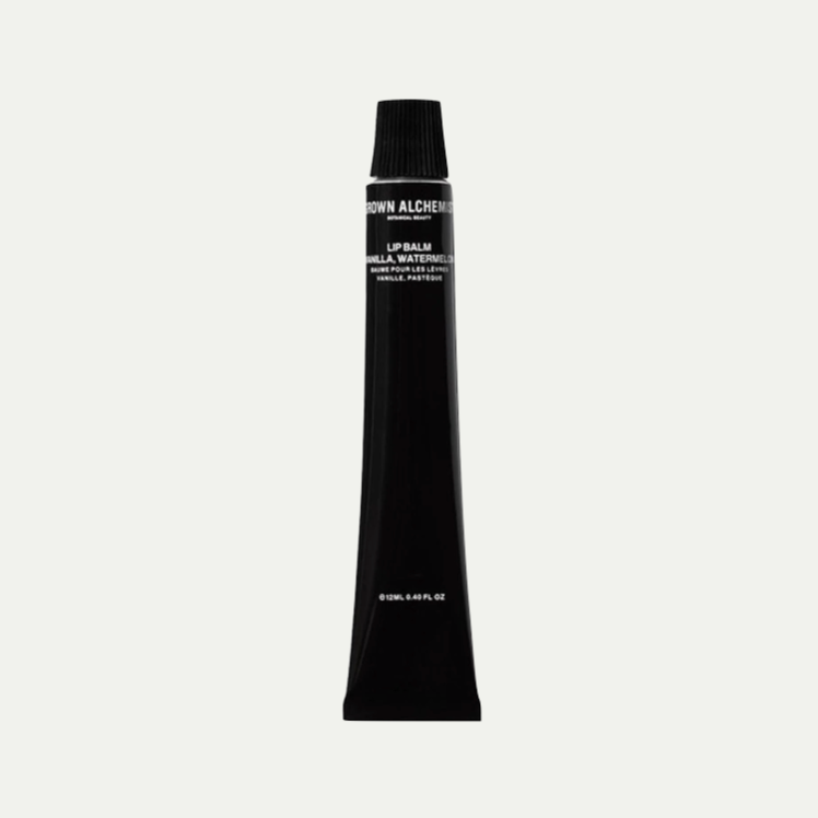 HYDRA RESTORE LIP BALM | 12ML