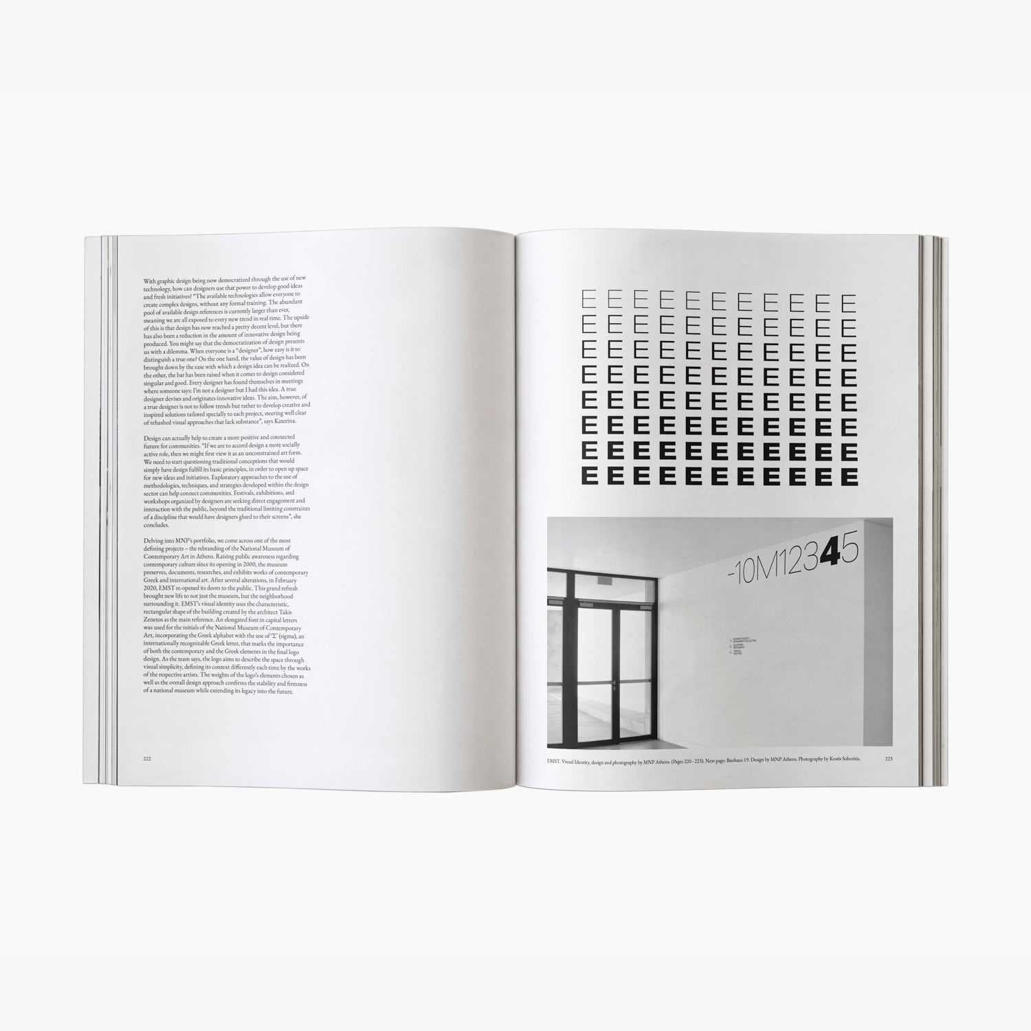 THE GREEK FOUNDATION VOL 02