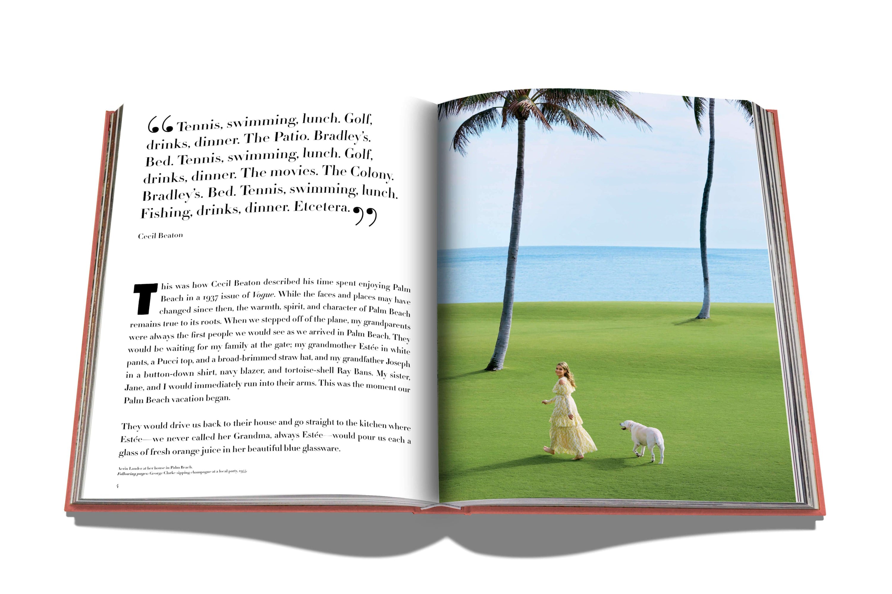 PALM BEACH