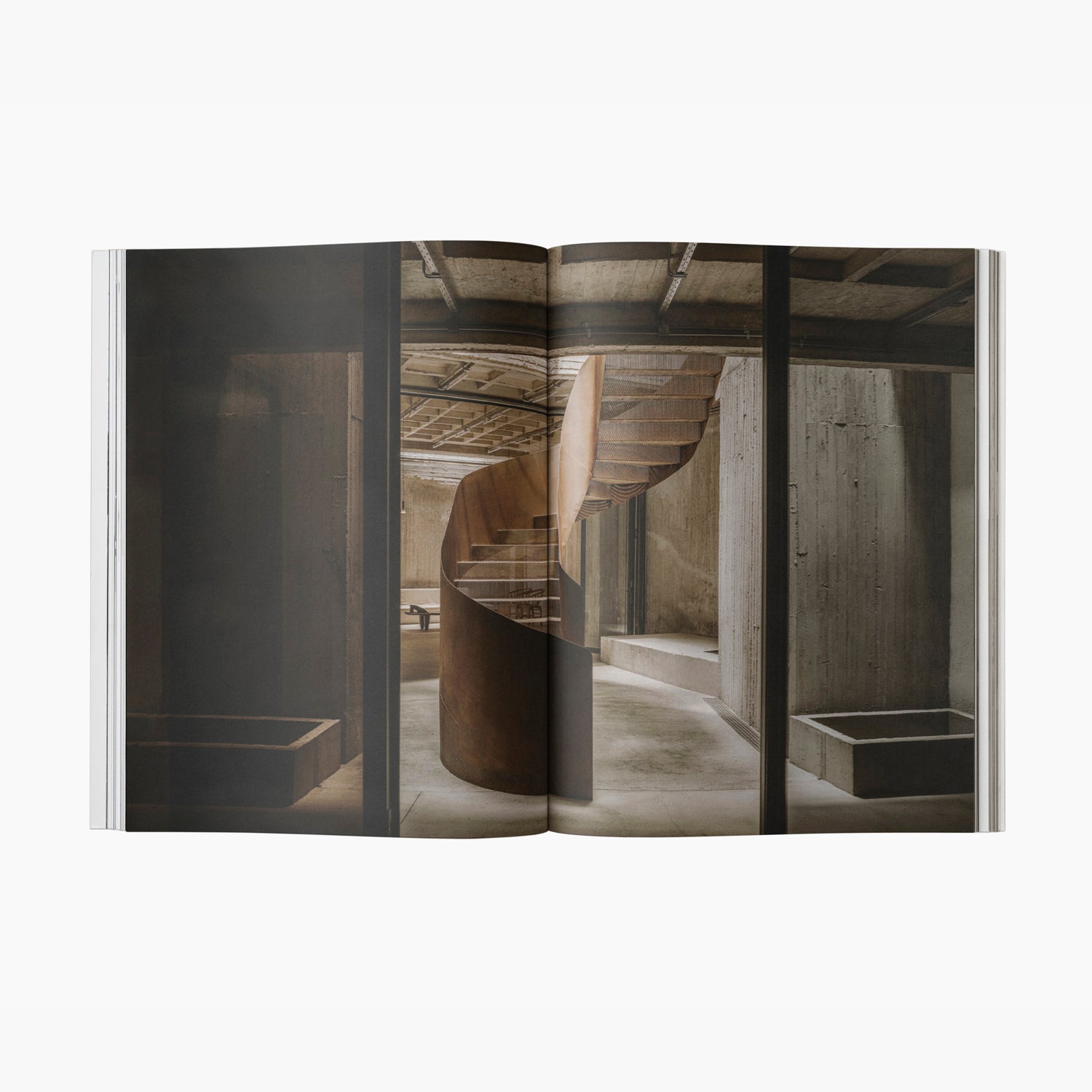 THE GREEK FOUNDATION VOL 02