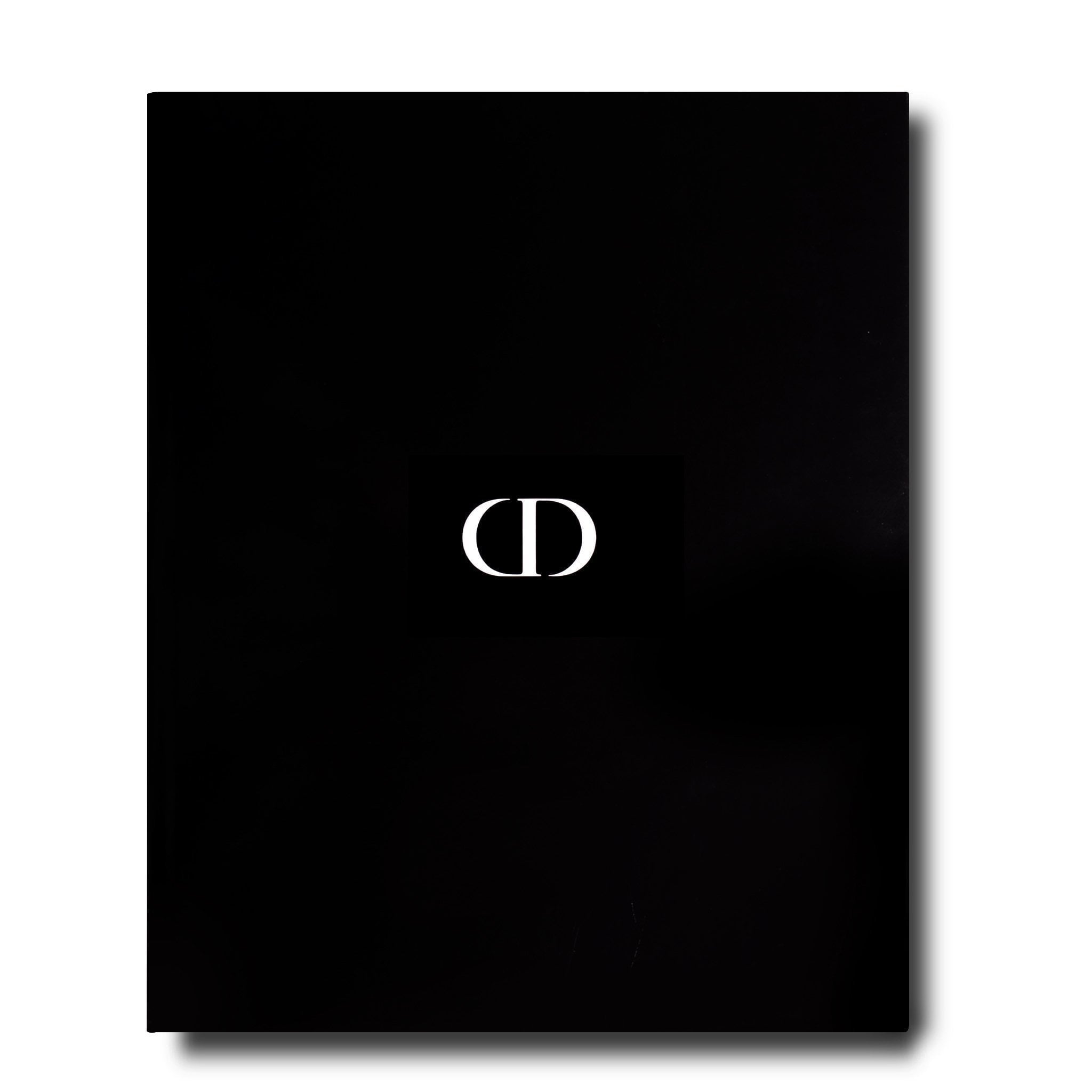 DIOR by YSL