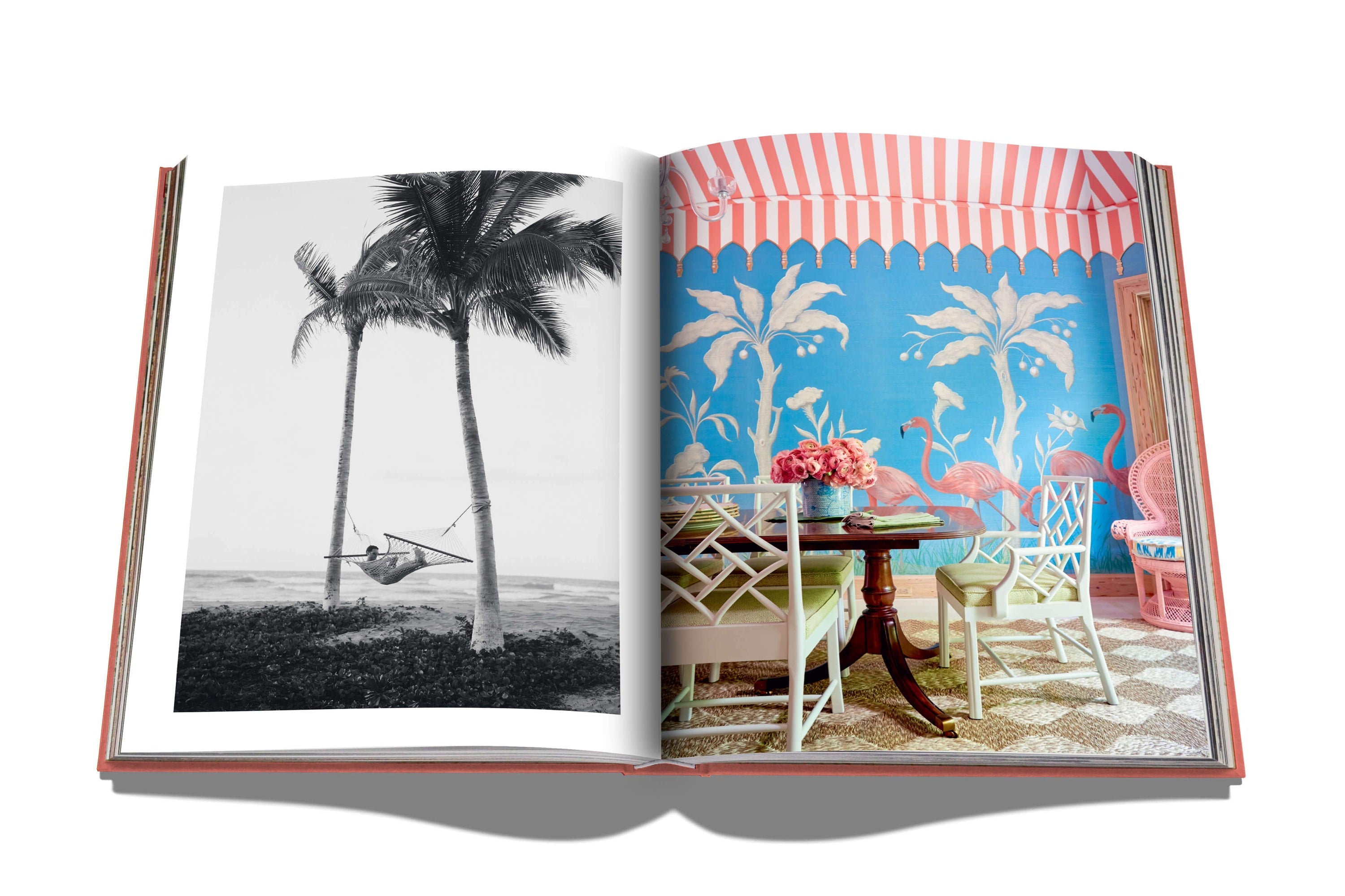 PALM BEACH