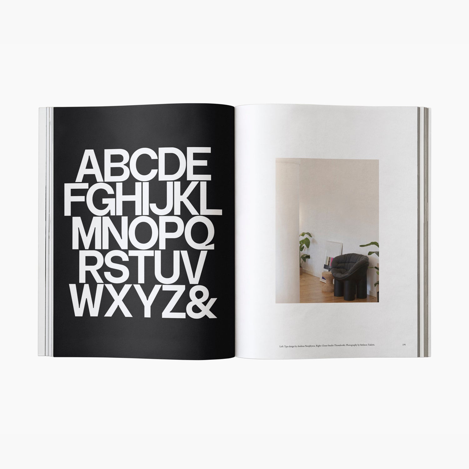 THE GREEK FOUNDATION VOL 02