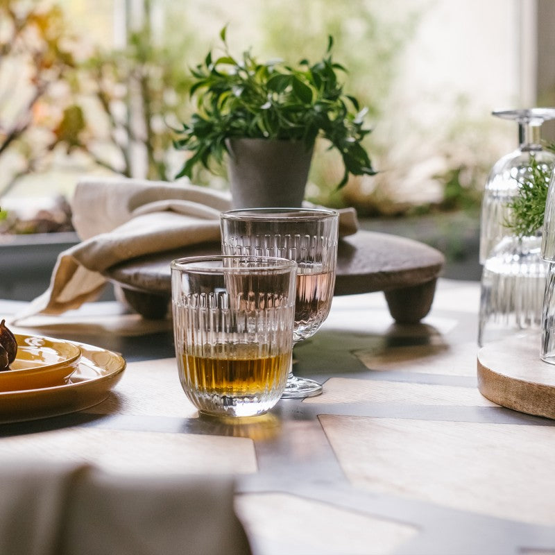 LA ROCHERE OUESSANT TUMBLER 29cl