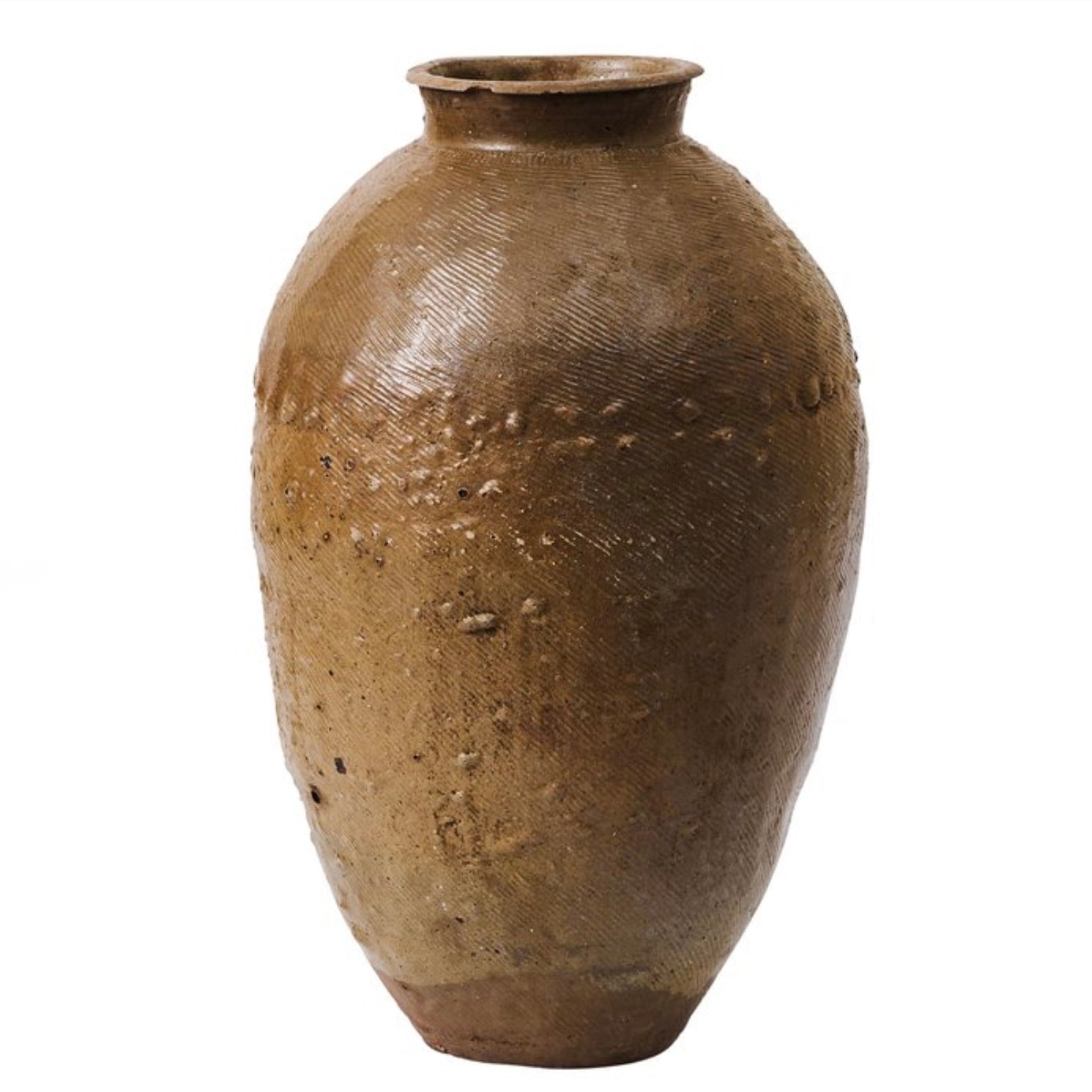 VASE|ANTIK|TALL