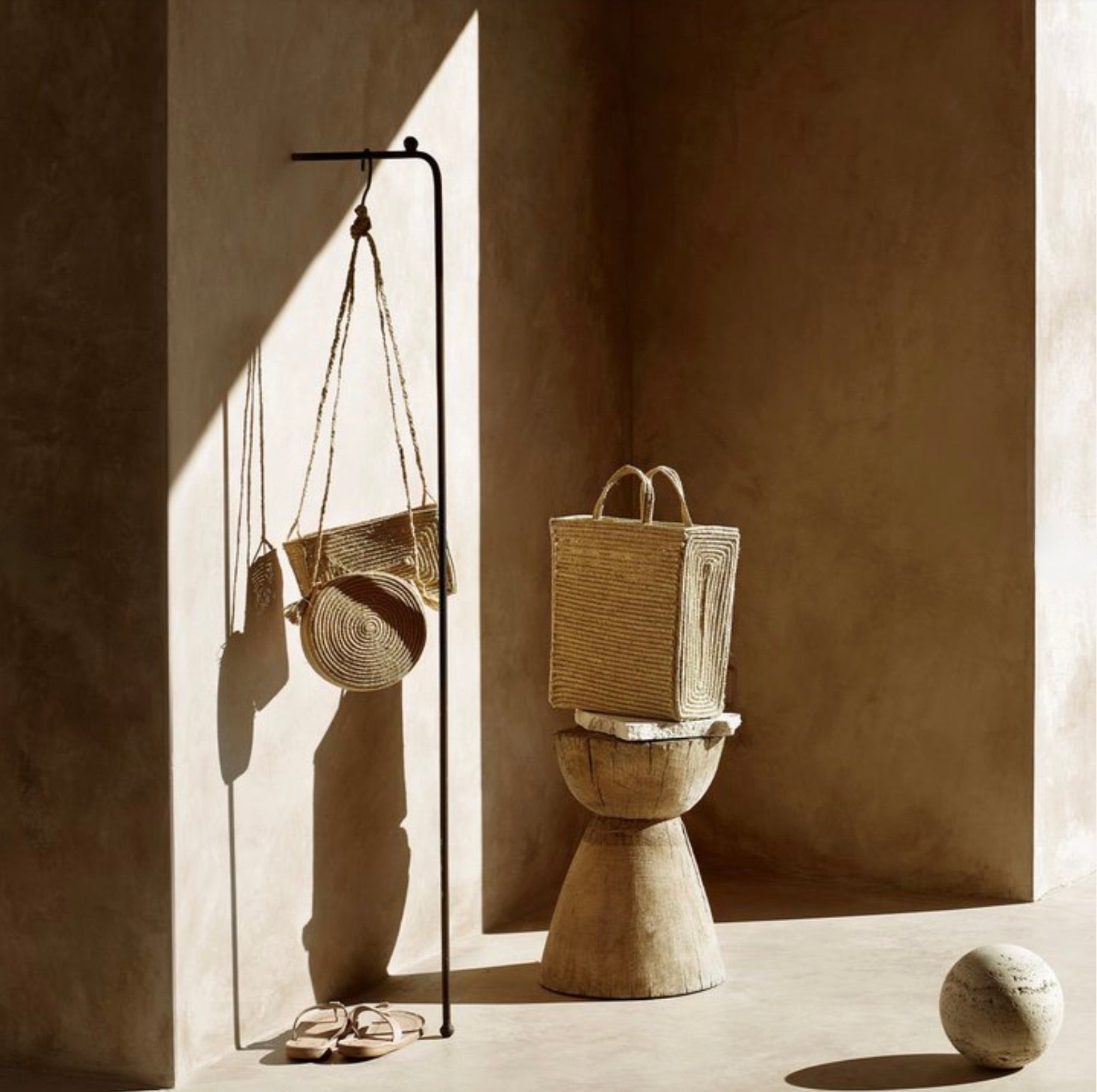 VIVA BAG | SHOP | BAST