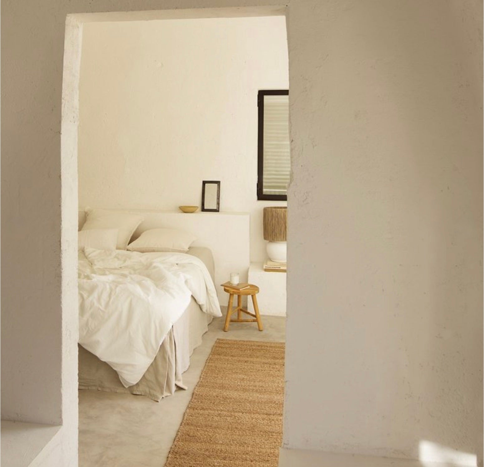 JUTE CARPET|RECTANGULAR