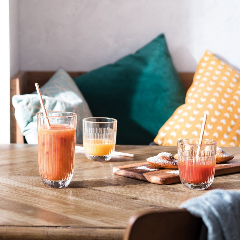 LA ROCHERE OUESSANT LONG DRINK 45cl