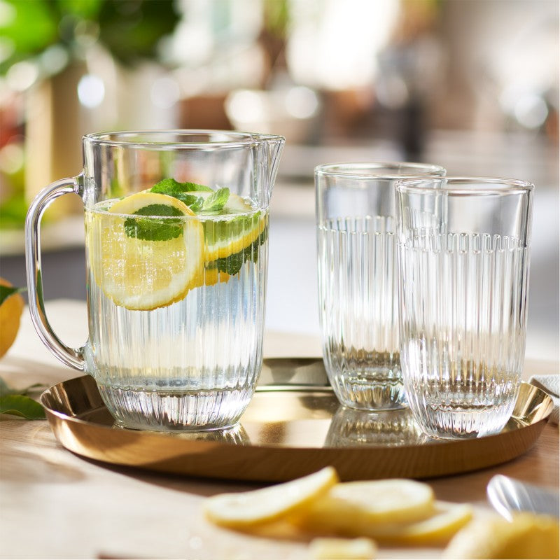 LA ROCHERE OUESSANT LONG DRINK 45cl