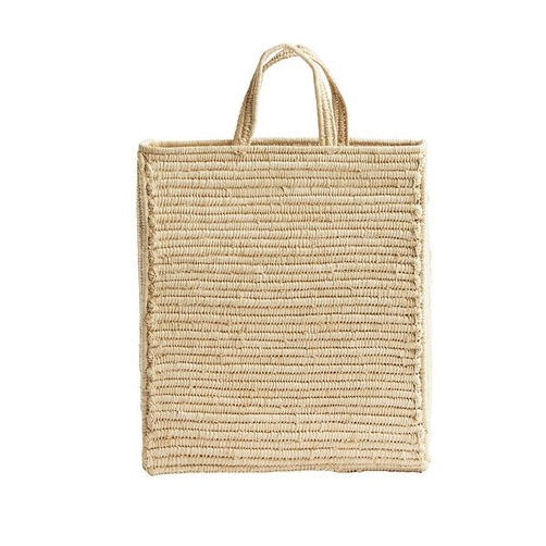 VIVA BAG | SHOP | BAST