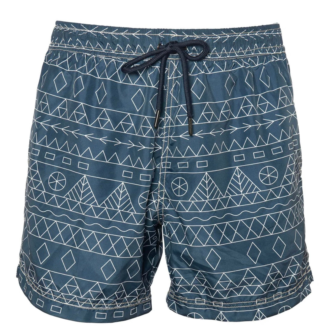 TINOS - BOY'S SHORTS