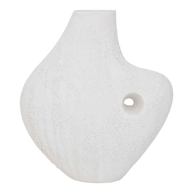 VASE TALVI