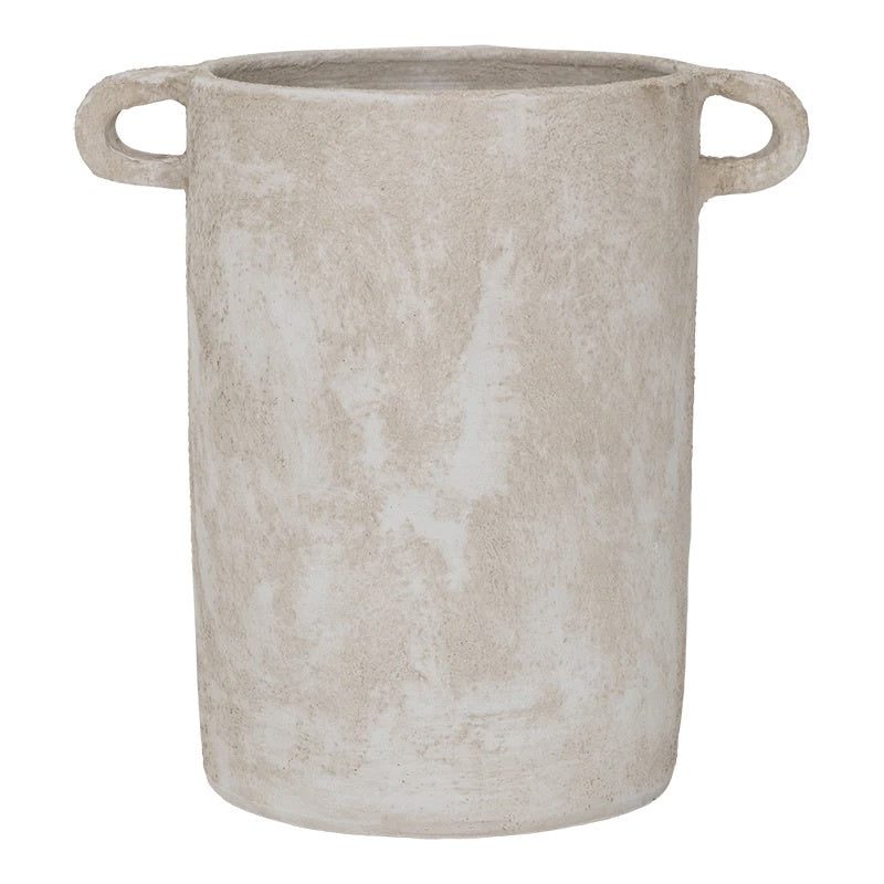 POT JORD