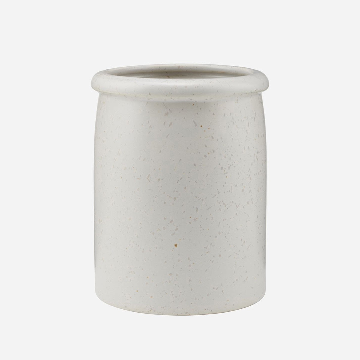 JAR, HDPION, GREY/WHITE